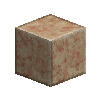 rockpolished-redmarble