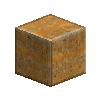 rockpolished-sandstone