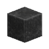rockpolished-shale