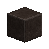 rockpolished-slate