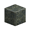 rockpolished-suevite