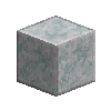 rockpolished-whitemarble