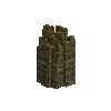 rottenlog-stump