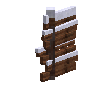 roughhewnfence-acacia-e-snow