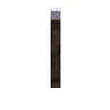 roughhewnfence-acacia-empty-snow