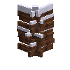 roughhewnfence-acacia-es-snow