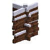 roughhewnfence-acacia-esw-snow