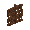 roughhewnfence-acacia-ew-free