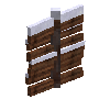roughhewnfence-acacia-ew-snow