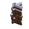 roughhewnfence-acacia-ne-snow