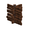 roughhewnfence-acacia-nes-free