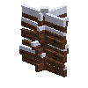 roughhewnfence-acacia-nes-snow
