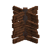 roughhewnfence-acacia-nesw-free