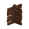 roughhewnfence-acacia-new-free