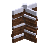 roughhewnfence-acacia-new-snow