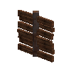 roughhewnfence-acacia-ns-free
