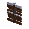 roughhewnfence-acacia-ns-snow