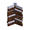 roughhewnfence-acacia-nw-snow