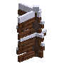 roughhewnfence-acacia-sw-snow