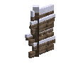 roughhewnfence-aged-e-snow