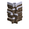 roughhewnfence-aged-es-snow