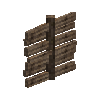 roughhewnfence-aged-ew-free