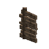 roughhewnfence-aged-n-free