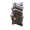 roughhewnfence-aged-ne-snow