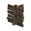 roughhewnfence-aged-nes-free