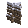 roughhewnfence-aged-nes-snow