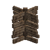 roughhewnfence-aged-nesw-free