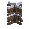 roughhewnfence-aged-nesw-snow