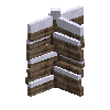 roughhewnfence-aged-new-snow