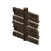 roughhewnfence-aged-ns-free