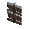 roughhewnfence-aged-ns-snow