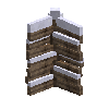 roughhewnfence-aged-nw-snow