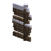 roughhewnfence-aged-s-snow