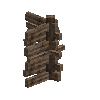 roughhewnfence-aged-sw-free