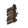roughhewnfence-aged-w-free