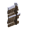 roughhewnfence-aged-w-snow