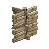 roughhewnfence-baldcypress-esw-free