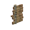 roughhewnfence-birch-e-free