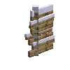 roughhewnfence-birch-e-snow