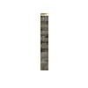 roughhewnfence-birch-empty-free