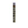 roughhewnfence-birch-empty-snow