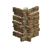 roughhewnfence-birch-es-free