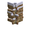 roughhewnfence-birch-es-snow
