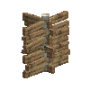 roughhewnfence-birch-esw-free