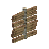 roughhewnfence-birch-ew-free