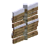 roughhewnfence-birch-ew-snow